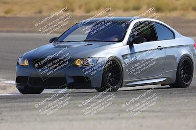 media/Sep-20-2025-Extreme Speed (Sat) [[1fcc23683c]]/Silver (Beginner)/Session 3 (Offramp)/